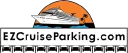 EZ Cruise Parking discount code
